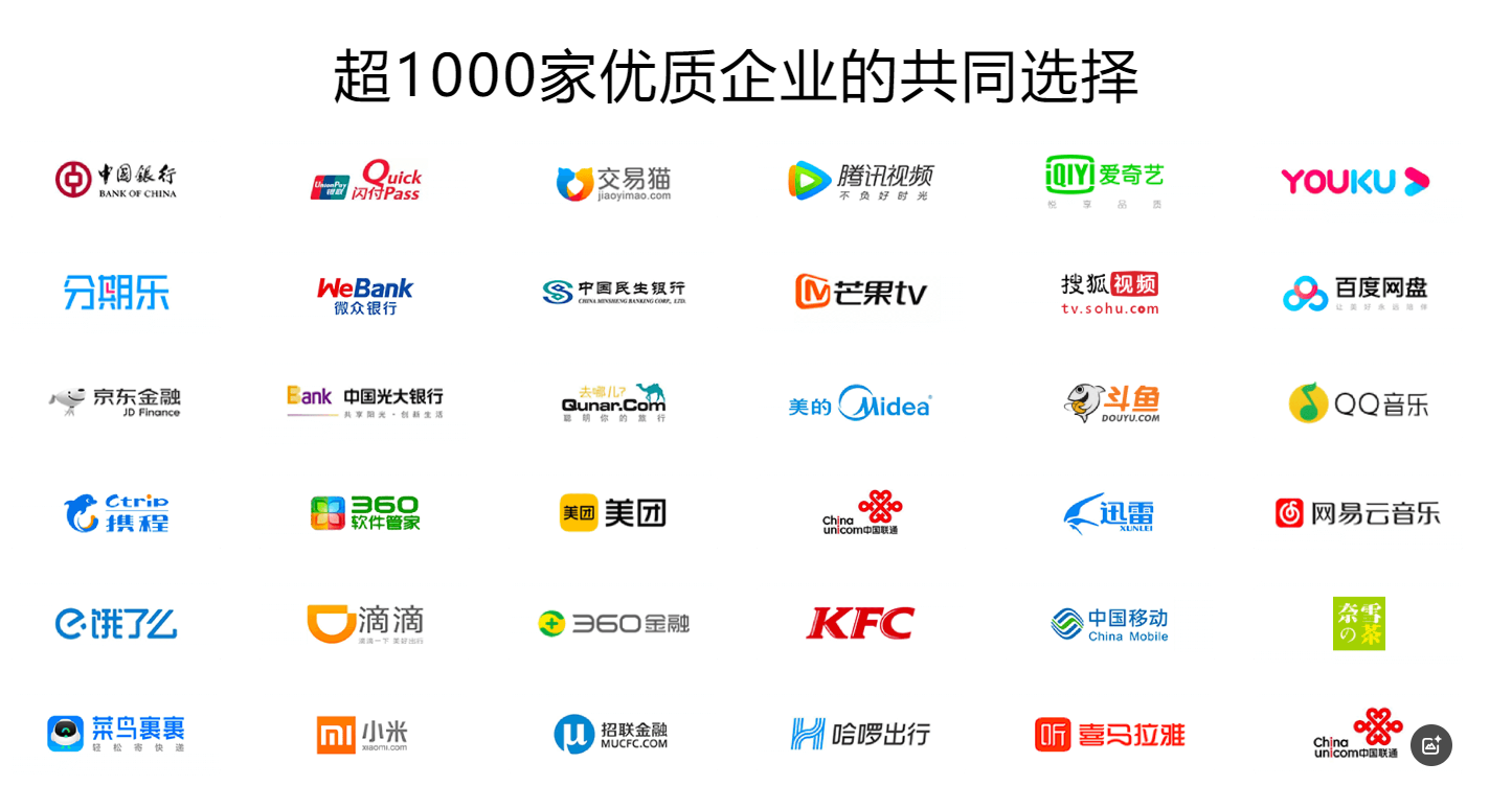 数字权益网官网入口深度解析：办公加速与视频会员低价充值平台的采购秘籍